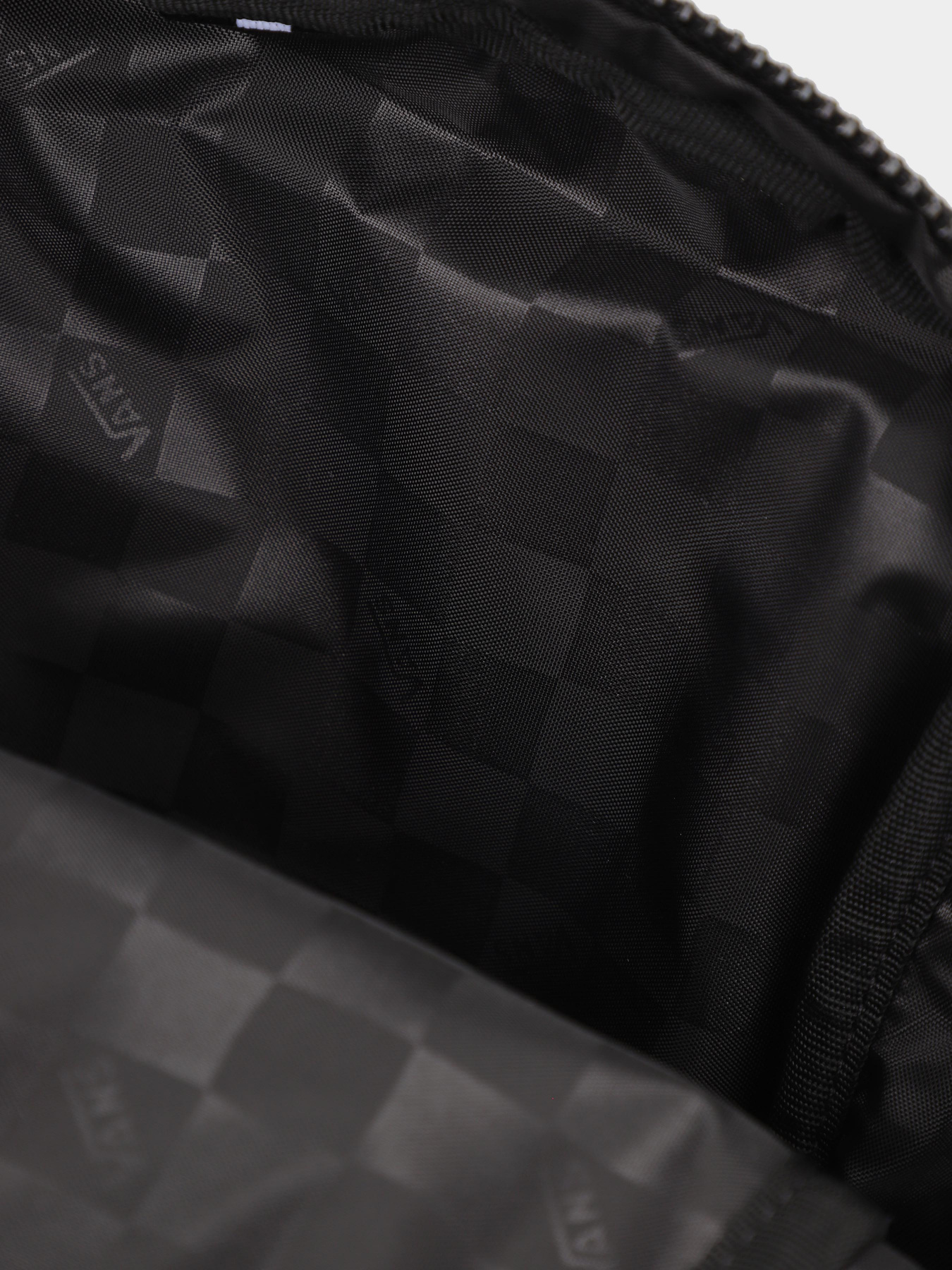 Повседневный рюкзак Vans Disney Minnie Mini модель VN000FZHBLK1 Фото