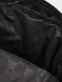 Повседневный рюкзак Vans Disney Minnie Mini модель VN000FZHBLK1 Фото