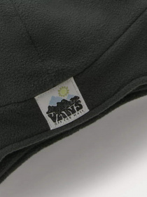 Шапка Vans Bretton Cold Weather модель VN000CAKBZ01 Фото