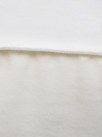 Світшот Vans x Disney Swan Song Oversized модель VN000FZE3KS1 Фото