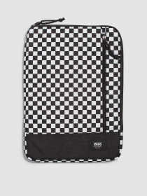 Сумка для ноутбука Vans Padded Laptop Sleeve модель VN0A7SAPHU01 Фото