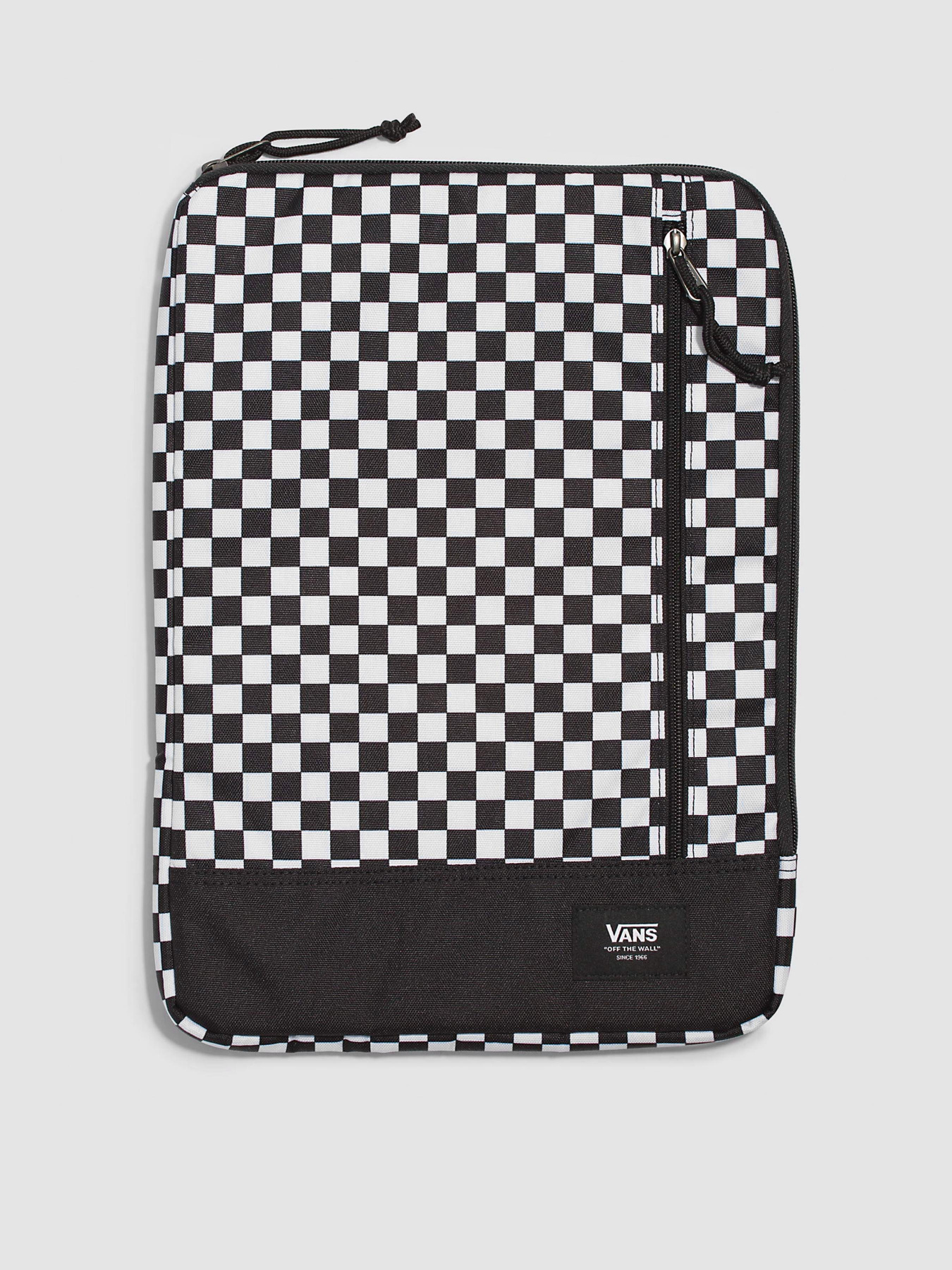 Сумка для ноутбука Vans Padded Laptop Sleeve модель VN0A7SAPHU01 Фото