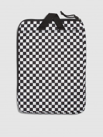 Сумка для ноутбука Vans Padded Laptop Sleeve модель VN0A7SAPHU01 Фото