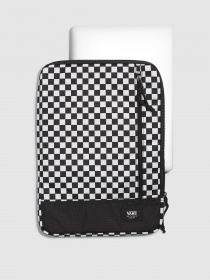 Сумка для ноутбука Vans Padded Laptop Sleeve модель VN0A7SAPHU01 Фото