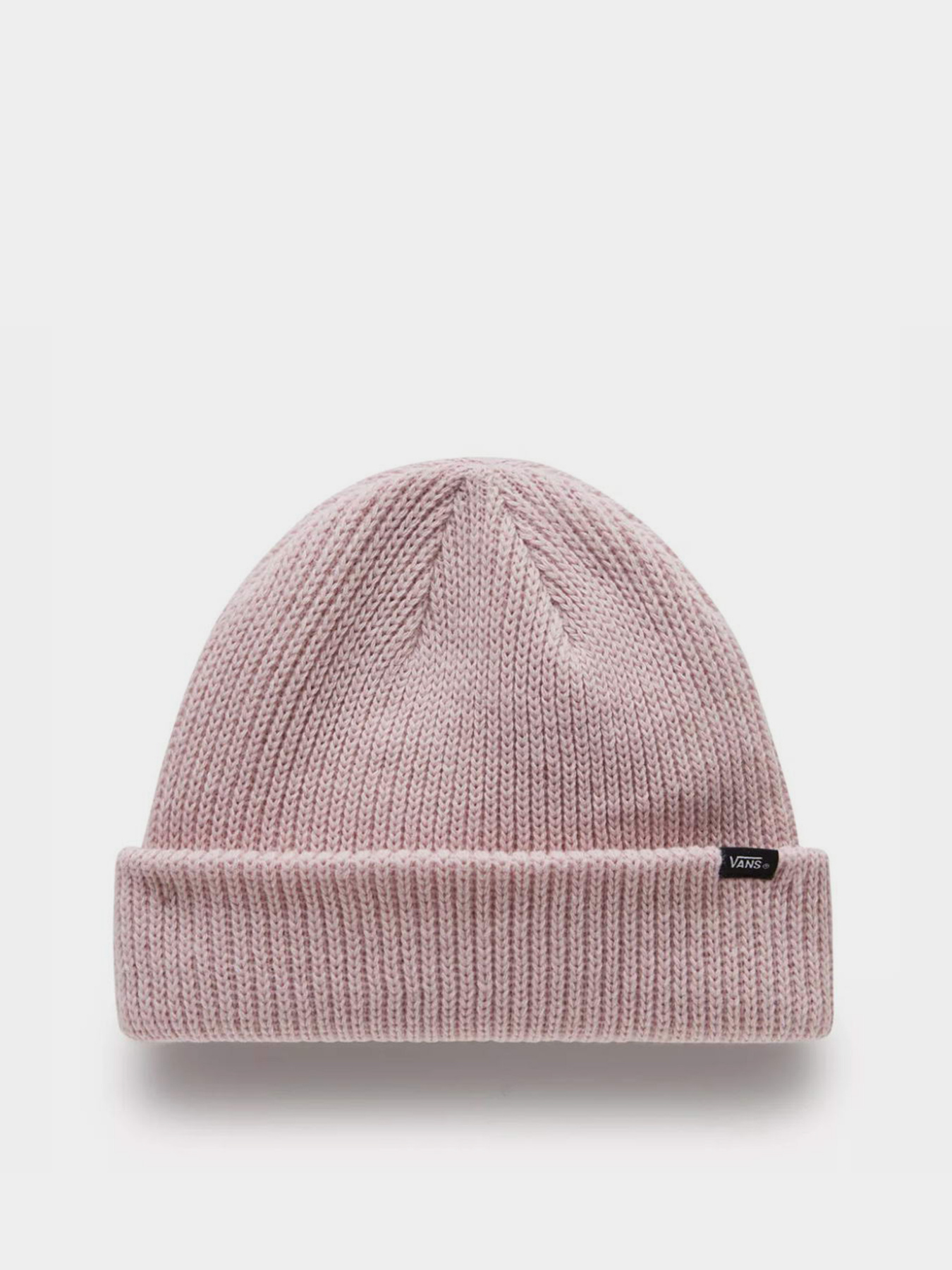 Шапка Vans Core Basics модель VN0A34GVZUL1 Фото