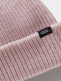 Шапка Vans Core Basics модель VN0A34GVZUL1 Фото
