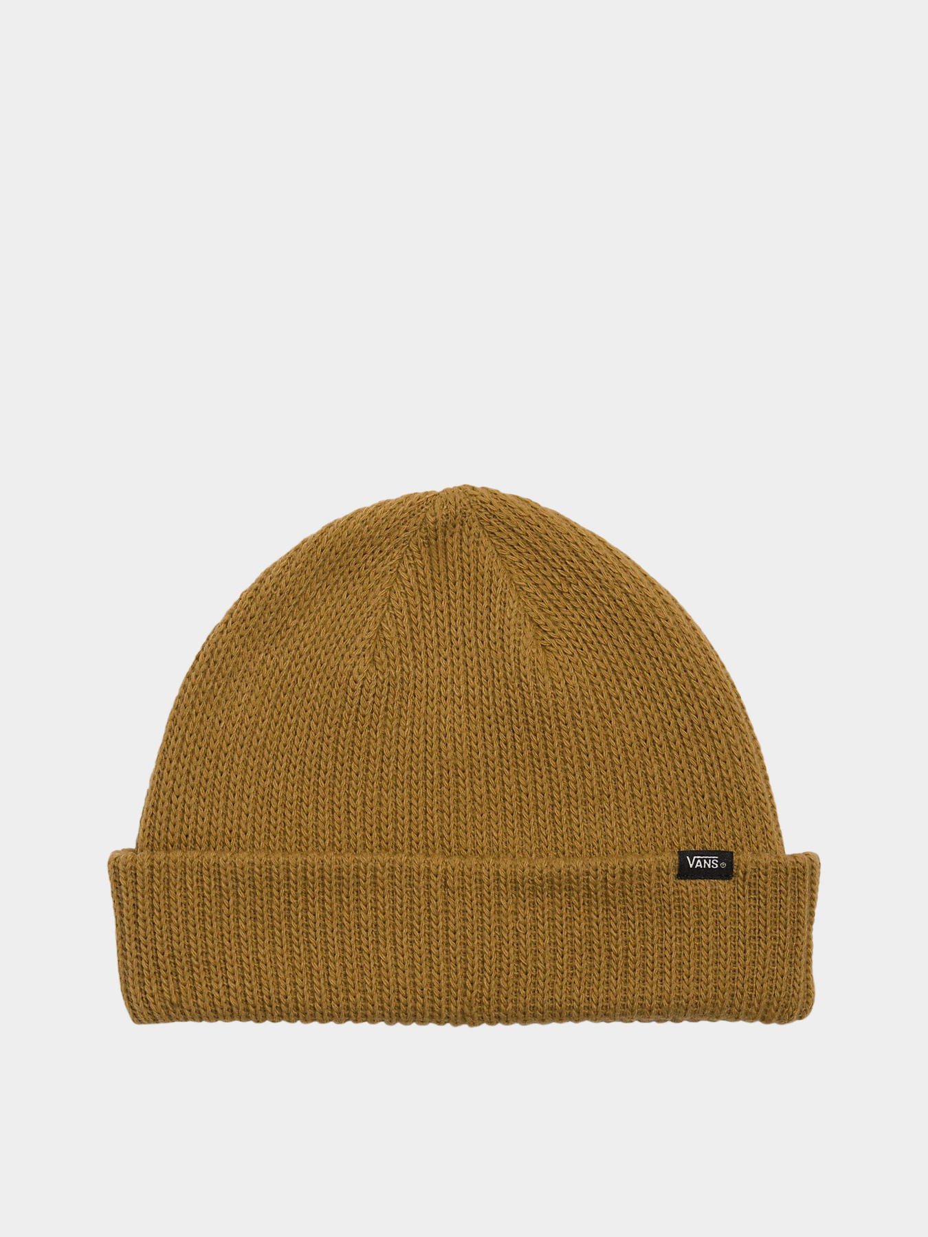 Шапка Vans Core Basic модель VN000K9YBYA1 Фото