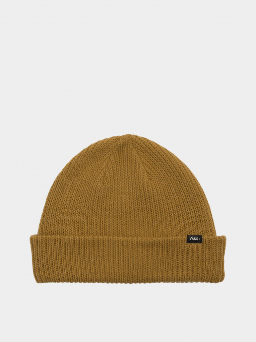 Шапка Vans Core Basic модель VN000K9YBYA1 Фото