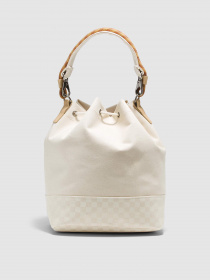 Сумка Vans Mono модель VN0009VJCLP1 Фото