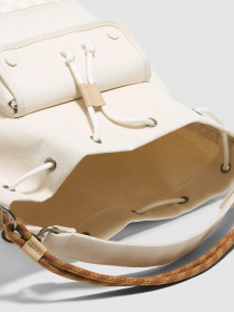 Сумка Vans Mono модель VN0009VJCLP1 Фото