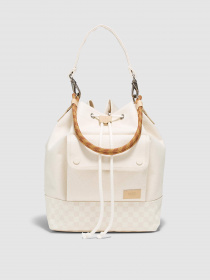 Сумка Vans Mono модель VN0009VJCLP1 Фото