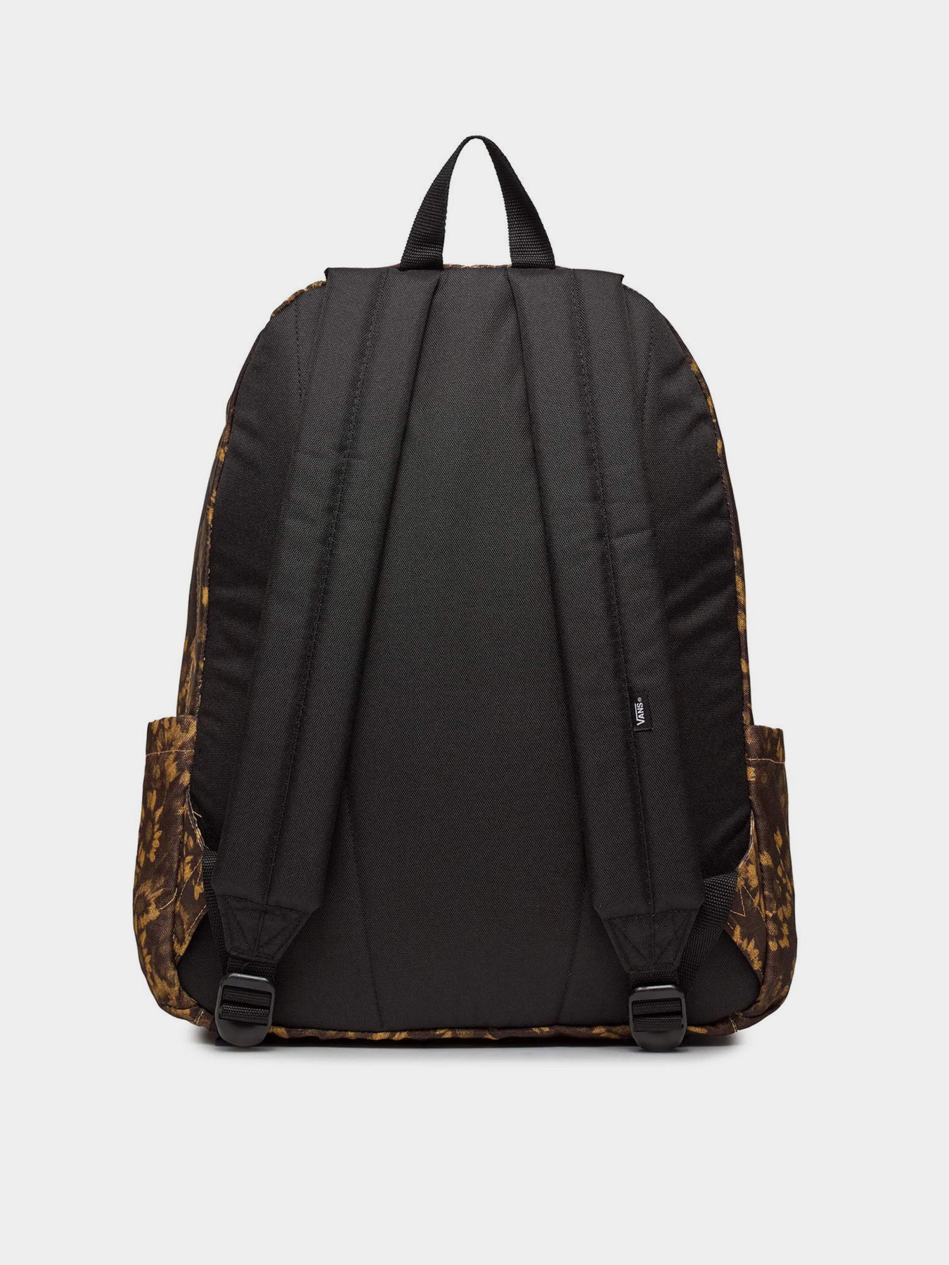 Рюкзак Vans Old Skool H2O 22L модель VN0A5I13CLQ1 Фото