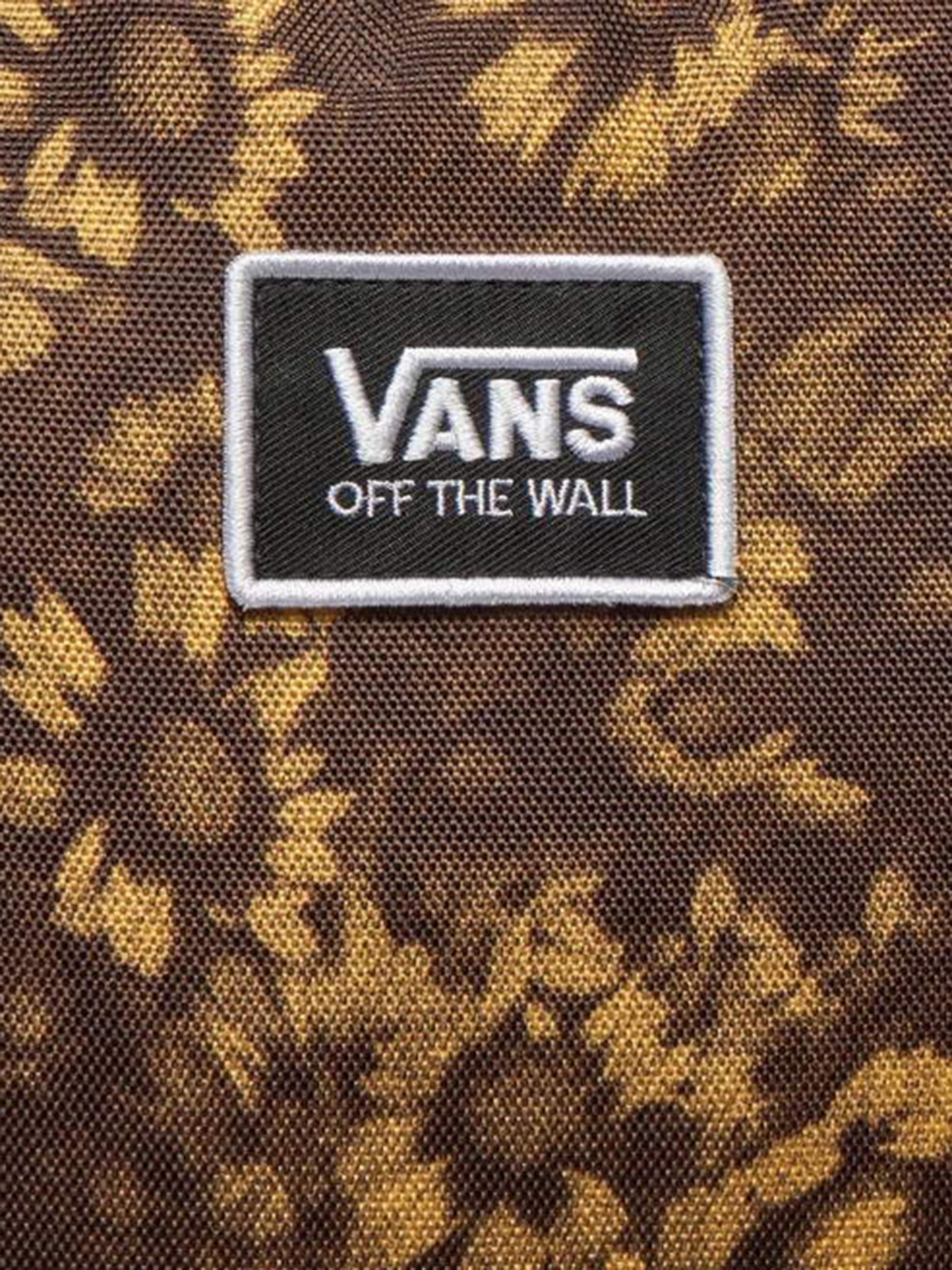 Рюкзак Vans Old Skool H2O 22L модель VN0A5I13CLQ1 Фото