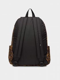 Рюкзак Vans Old Skool H2O 22L модель VN0A5I13CLQ1 Фото