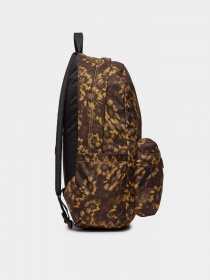 Рюкзак Vans Old Skool H2O 22L модель VN0A5I13CLQ1 Фото