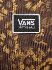 Рюкзак Vans Old Skool H2O 22L модель VN0A5I13CLQ1 Фото