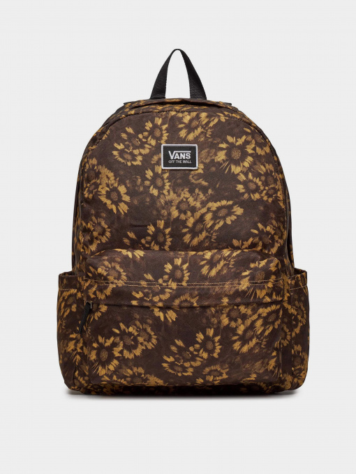Рюкзак Vans Old Skool H2O 22L модель VN0A5I13CLQ1 Фото