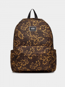 Повседневный рюкзак Vans Old Skool H2O 22L модель VN0A5I13CLQ1 Фото