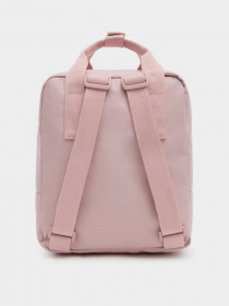 Рюкзак Vans Low Key модель VN000F5AZUL1 Фото