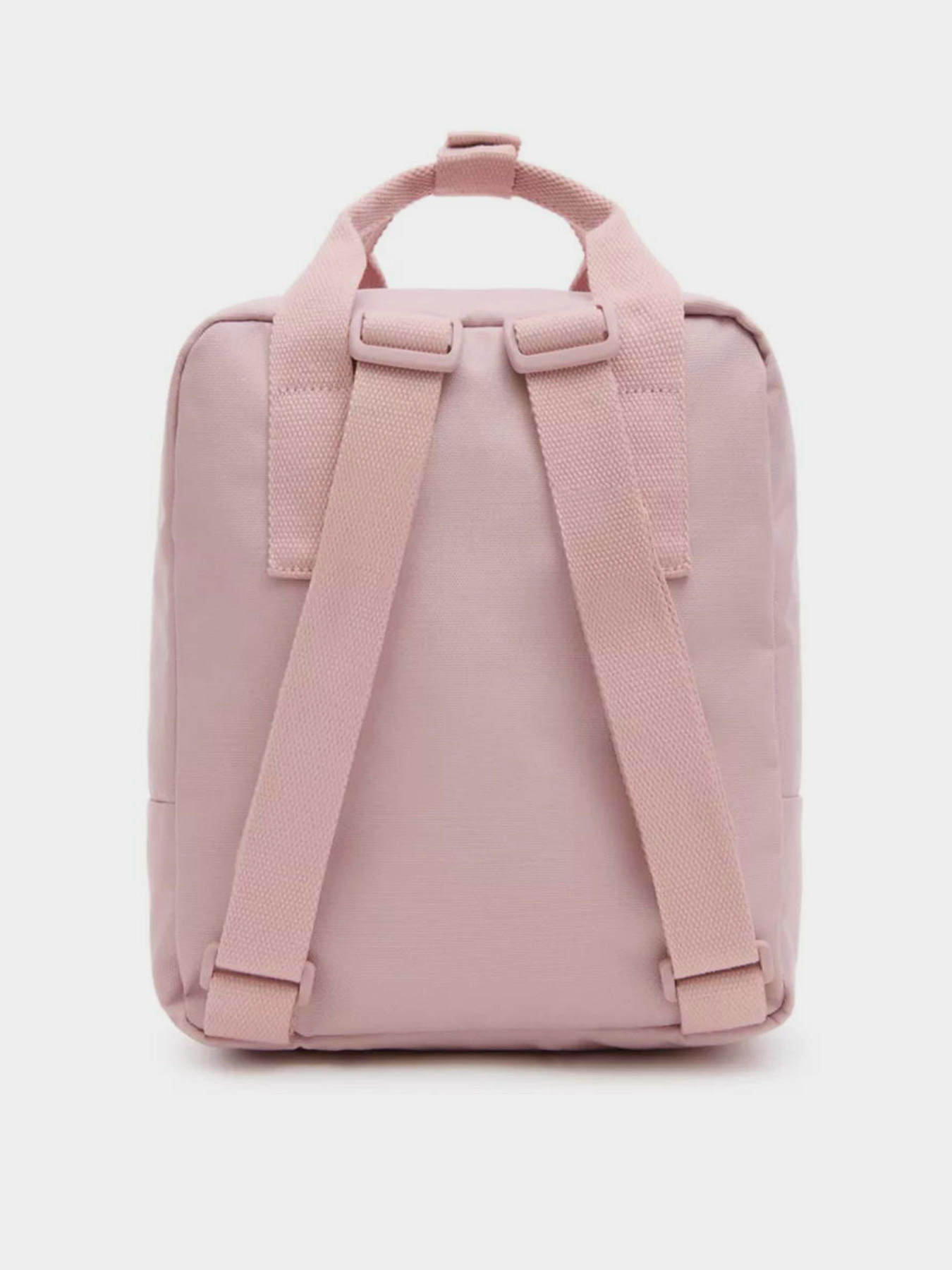 Повсякденний рюкзак Vans Low Key модель VN000F5AZUL1 Фото