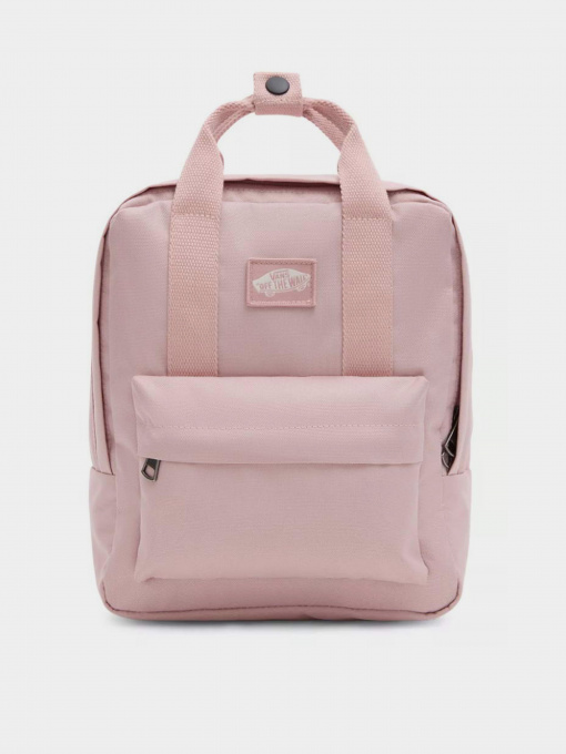 Повсякденний рюкзак Vans Low Key модель VN000F5AZUL1 Фото