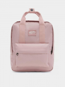 Повсякденний рюкзак Vans Low Key модель VN000F5AZUL1 Фото