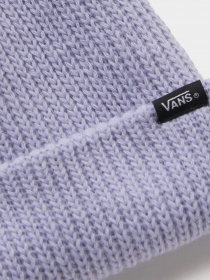 Шапка Vans Core Basics модель VN000K9YYOG1 Фото