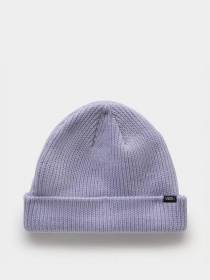 Шапка Vans Core Basics модель VN000K9YYOG1 Фото