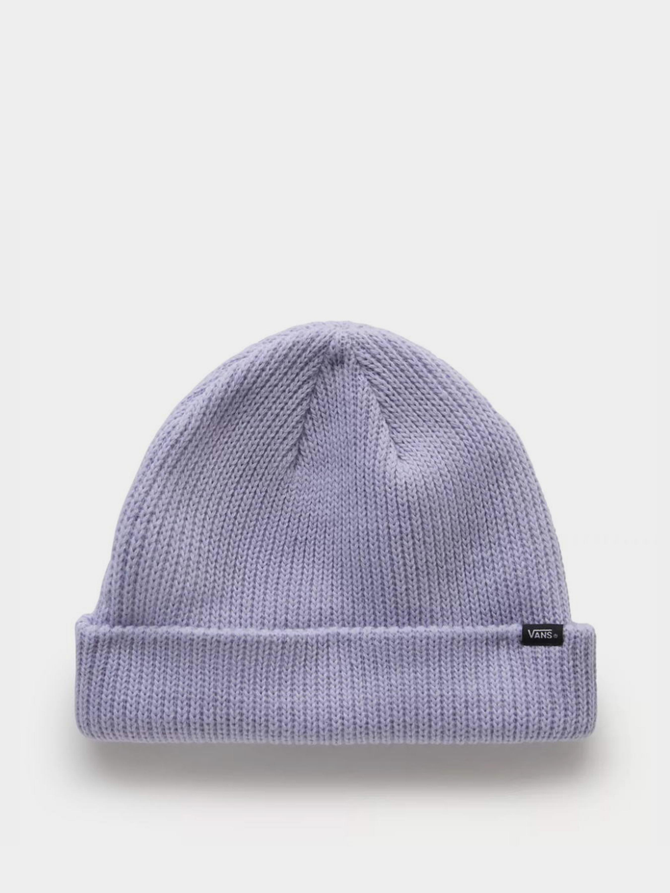 Шапка Vans Core Basics модель VN000K9YYOG1 Шапка Vans Core Basics модель VN000K9YYOG1 Фото