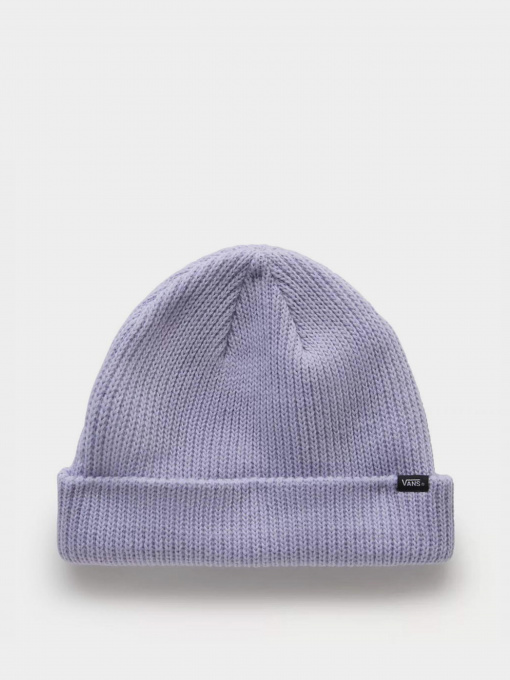 Шапка Vans Core Basics модель VN000K9YYOG1 Фото