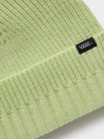 Шапка Vans Imbler Cuff модель VN000EZRCLH1 Фото