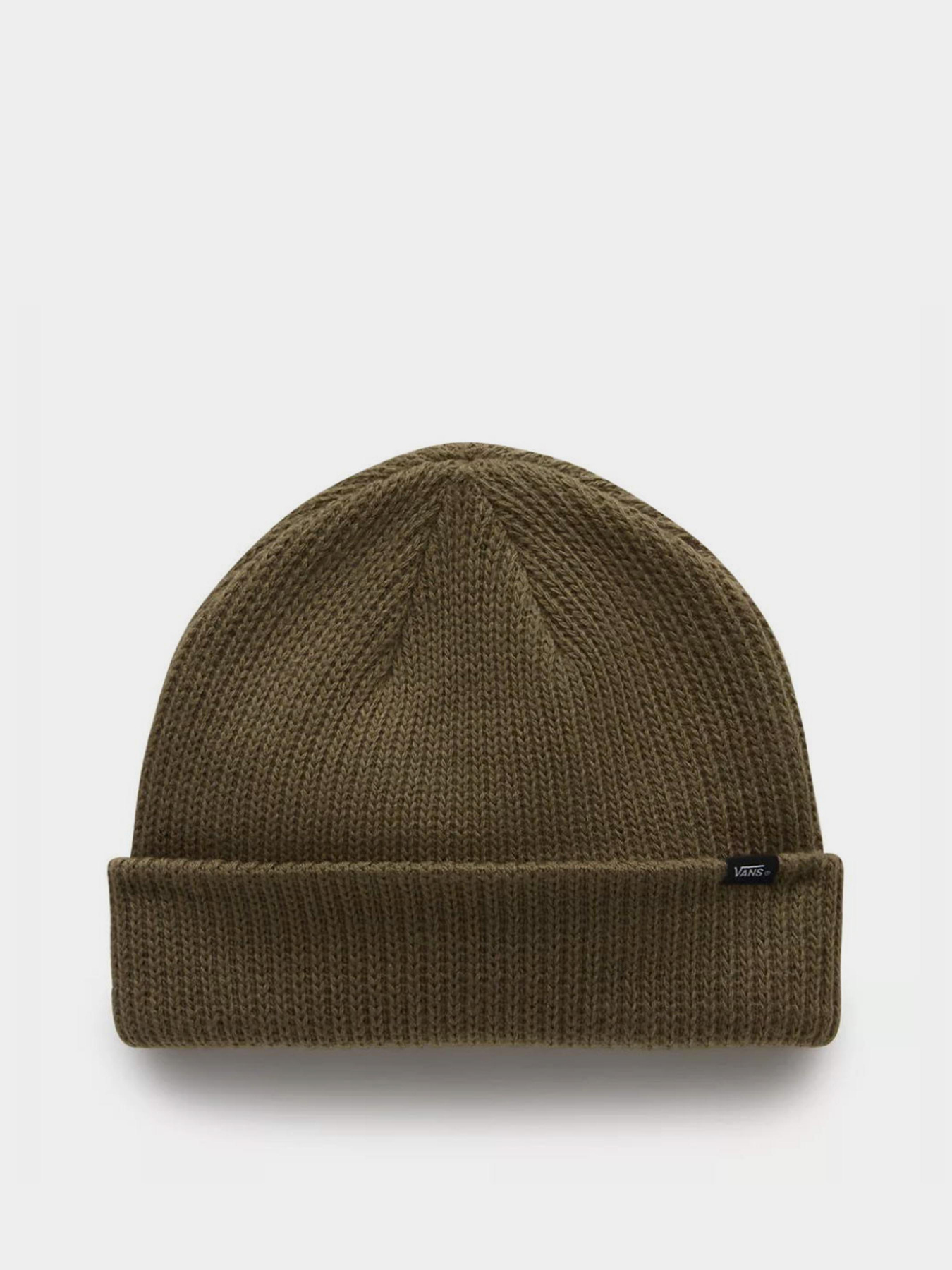 Шапка Vans Core Basics модель VN0A34GVBYW1 Фото