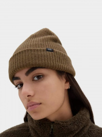 Шапка Vans Core Basics модель VN0A34GVBYW1 Фото