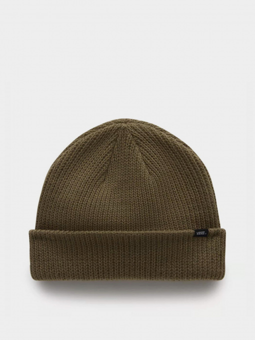 Шапка Vans Core Basics модель VN0A34GVBYW1 Фото