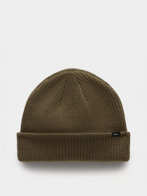 Шапка Vans Core Basics модель VN0A34GVBYW1 Фото