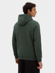 Худи Vans Core Basic модель VN0A7YDVBZ01 Фото