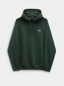 Худи Vans Core Basic модель VN0A7YDVBZ01 Фото