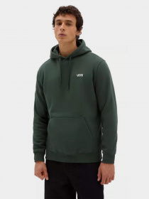 Худи Vans Core Basic модель VN0A7YDVBZ01 Фото