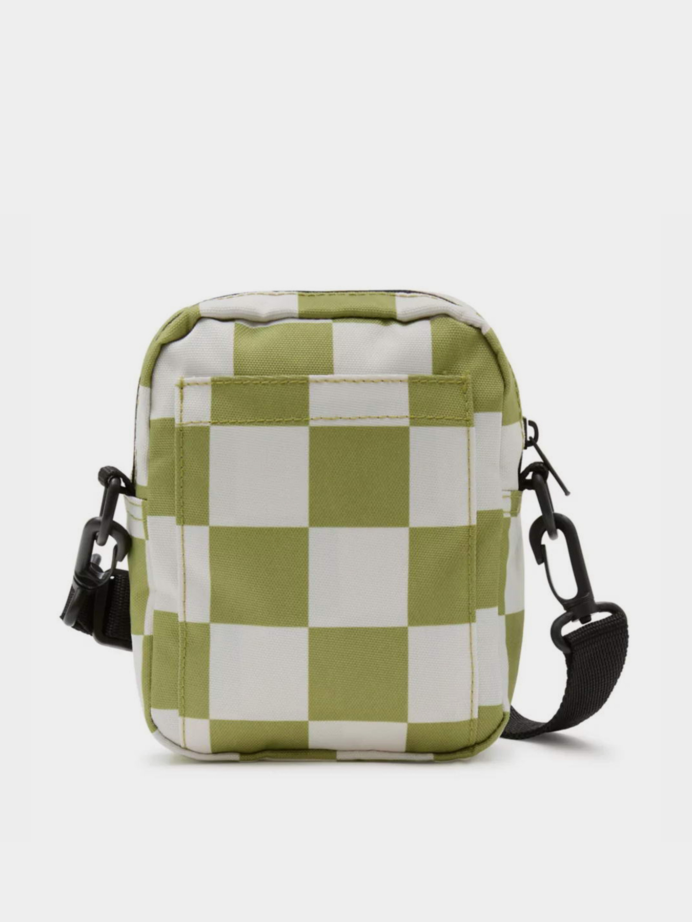 Сумка Vans Go Getter модель VN0A7RWRBD41 Фото