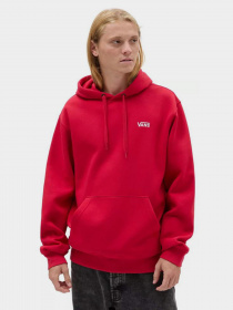 Худи Vans Core Basic модель VN0A7YDV14A1 Фото