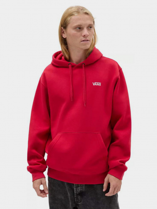 Худі Vans Core Basic модель VN0A7YDV14A1 Фото