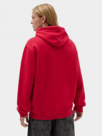 Худи Vans Core Basic модель VN0A7YDV14A1 Фото