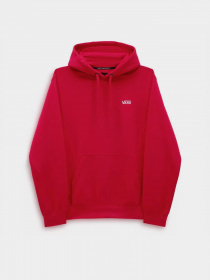 Худи Vans Core Basic модель VN0A7YDV14A1 Фото