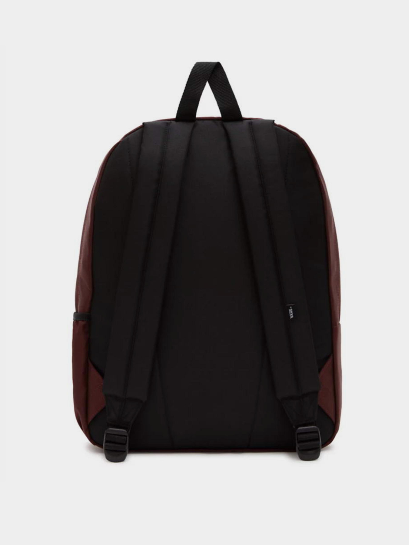 Рюкзак Vans Realm Flying V модель VN0A3UI87YO1 Фото
