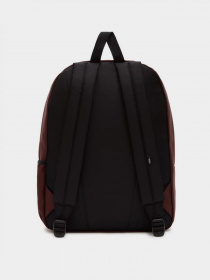 Рюкзак Vans Realm Flying V модель VN0A3UI87YO1 Фото