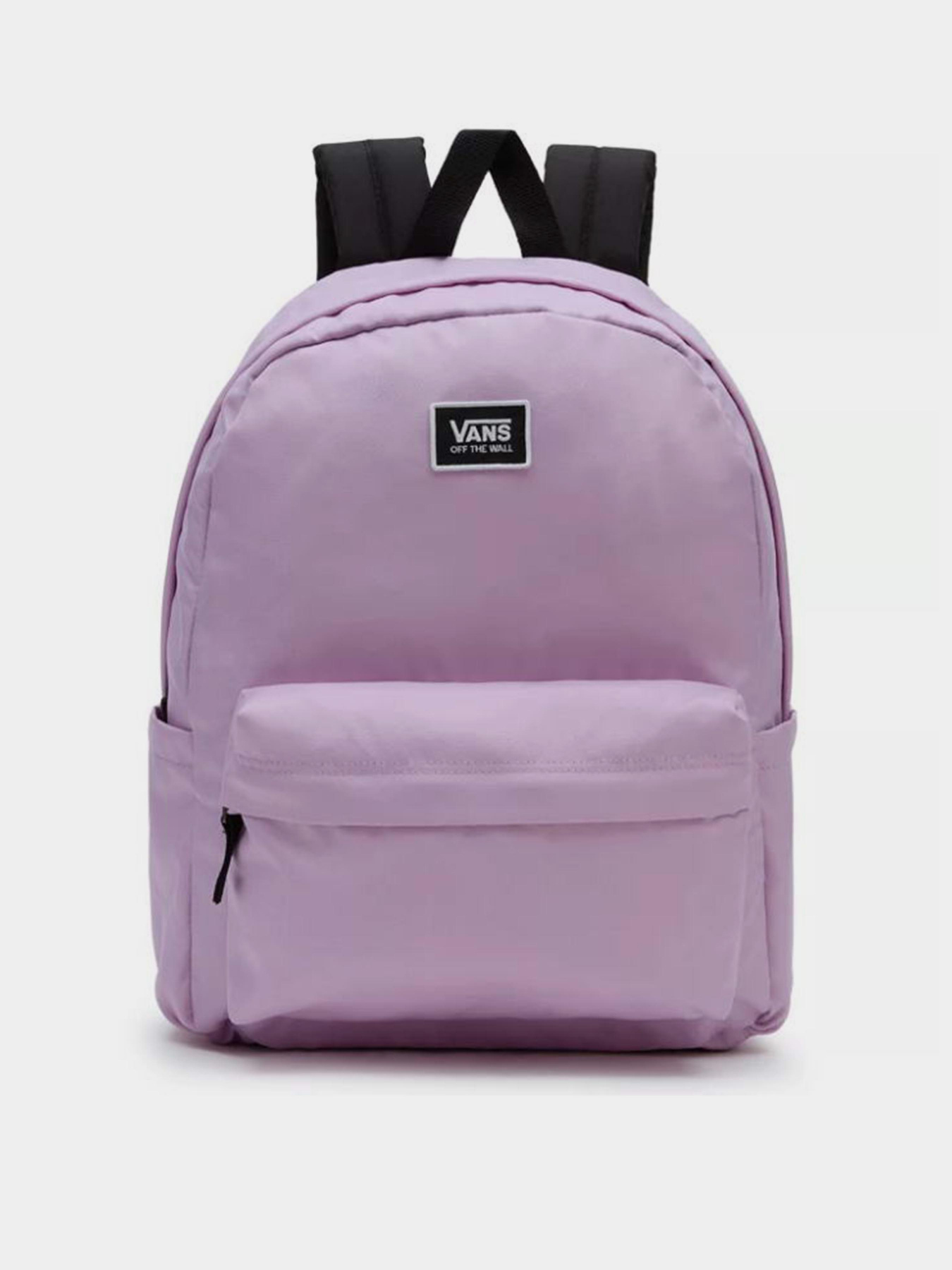 Рюкзак Vans Old Skool H2O модель VN0A5I13BUG1 Фото