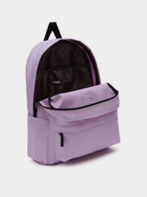 Рюкзак Vans Old Skool H2O модель VN0A5I13BUG1 Фото