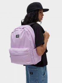 Рюкзак Vans Old Skool H2O модель VN0A5I13BUG1 Фото