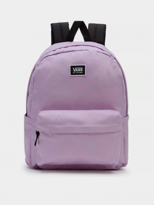 Рюкзак Vans Old Skool H2O модель VN0A5I13BUG1 Фото