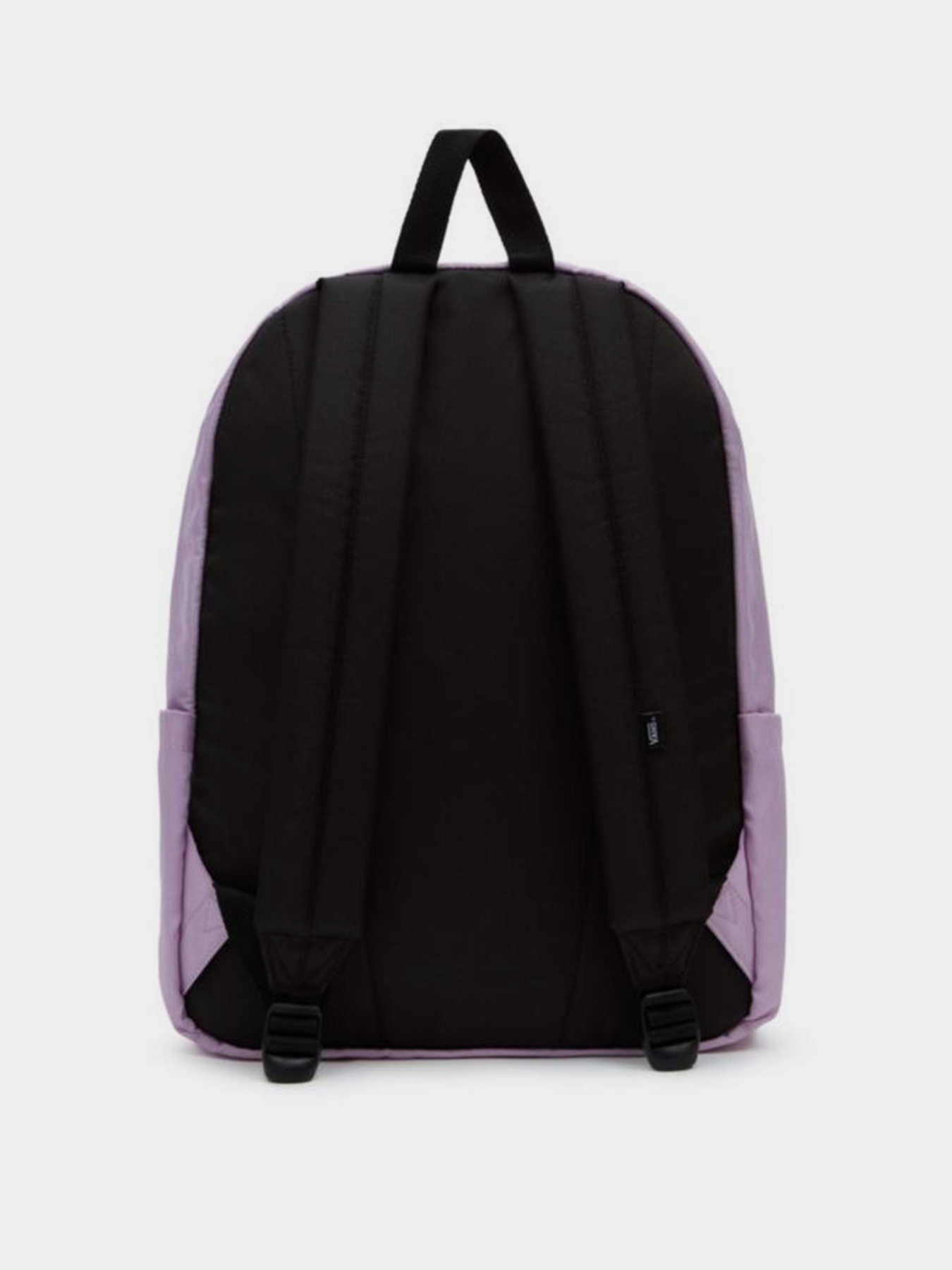 Повседневный рюкзак Vans Old Skool H2O модель VN0A5I13BUG1 Фото